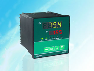 Humidity Measurement Basics